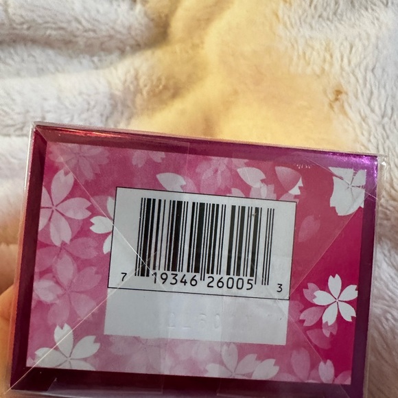 Juicy Couture Viva La Juicy Petals Please Eau de Parfum - New Sealed - Picture 3 of 6